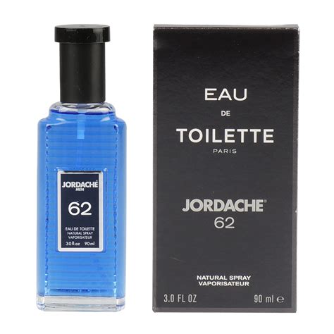 jordache fragrance.